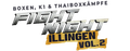 Fightclub Illingen