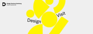 Design Visit: Deutsches Zentrum für Luft- und Raumfahrt
