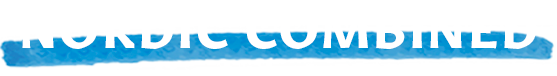 Nordic Combined
