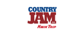 Country Jam USA
