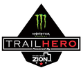 Trail Hero