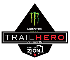 Trail Hero