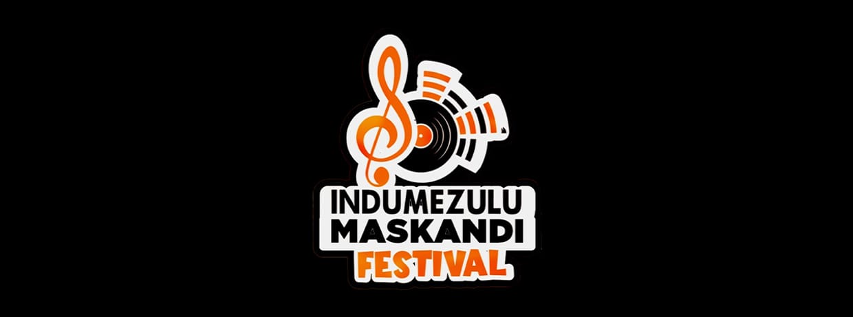 2nd Annual Indumezulu Maskandi Music Festival