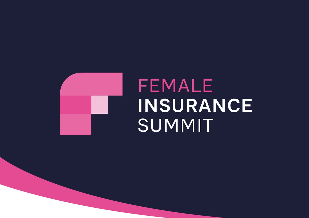 Female Insurance Summit