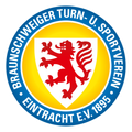BTSV Eintracht von 1895 e.V.