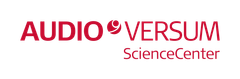 AUDIOVERSUM - Science Center 