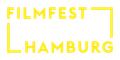 Filmfest Hamburg