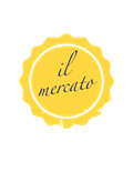 iL Mercato