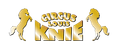 Circus Louis Knie | Surprise!