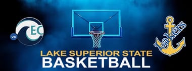 Women's Basketball vs Eckerd
