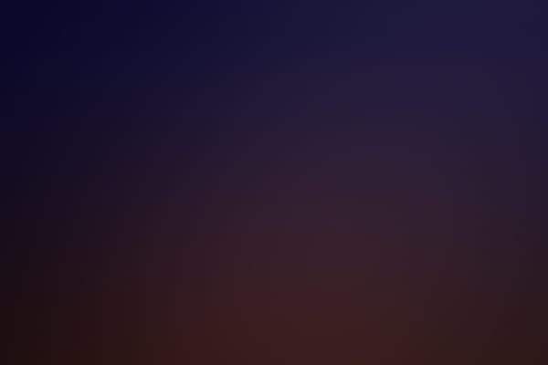 Night Sky & Telescope Viewing - March 2026