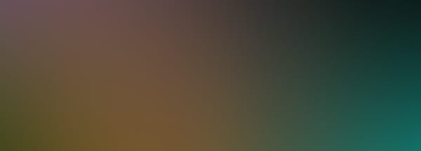 FRDS. | 18 december 2026 | RNGRZ