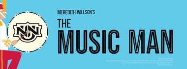 The Music Man