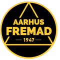 Aarhus Fremad