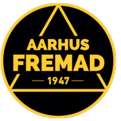 Aarhus Fremad