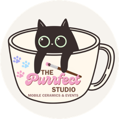 The Purrfect Studio