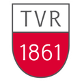 TV 1861 Rottenburg