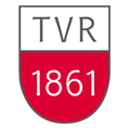 TV 1861 Rottenburg
