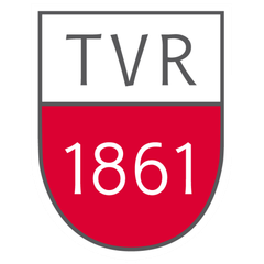 TV 1861 Rottenburg