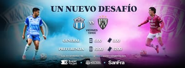 C.D. MACARÁ VS INDEPENDIENTE DEL VALLE HINCHADA LOCAL
