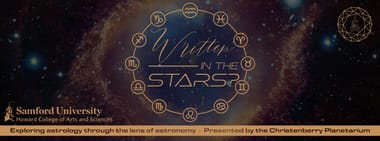 Written in the Stars?
