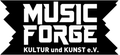 Music Forge Kultur & Kunst e.V.