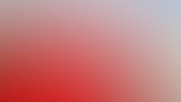 UWA Football Season Ticket