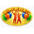 Wimplevents VZW