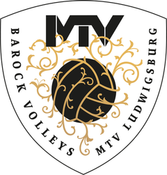 Barock Volleys MTV Ludwigsburg