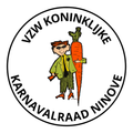 VZW Koninklijke Karnavalraad Ninove
