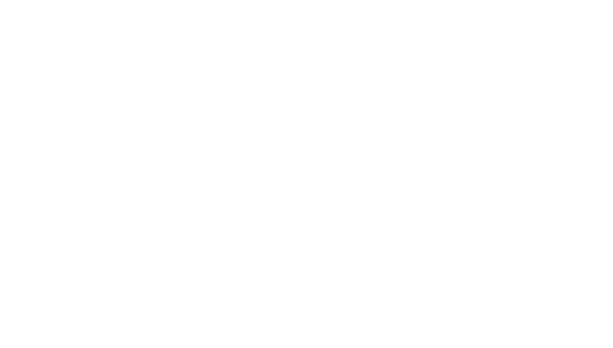 Internationale Kulturbörse 2025