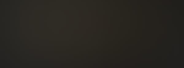 SCHOENERGIE Expertenforum