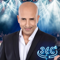 דאפ הפקות מופעים ותקשורת בע"מ