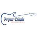 Pryor Creek Music Festivals