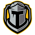Neepawa Titans