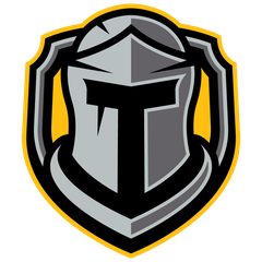 Neepawa Titans