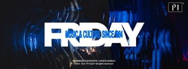 FRIDAY 06/11/26