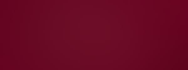 ULM Baseball vs. Georgia State G2