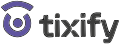 Tixify Live (Internal) 
