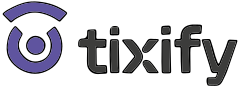 Tixify Live (Internal) 
