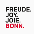 Sport- und Bäderamt Bonn