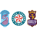 Forward Madison FC