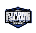 Strong Island Fight Night Series