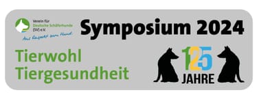 SV-Symposium