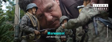 Marwencol