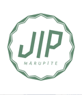 JIP Mārupīte