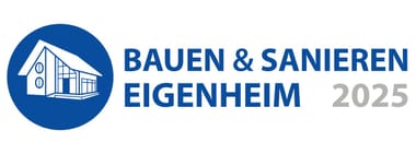 26. "Bauen & Sanieren - Eigenheim" Baumesse Neubrandenburg