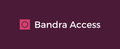 BANDRA ACCESS