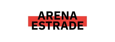 Arena Estrade
