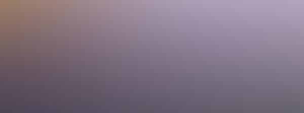 2026 WIU Football Season Tickets